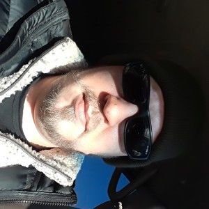 Meet your Posher, Crane